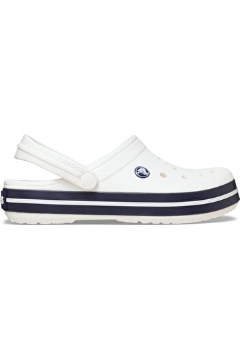 Crocs 11016-1Ww Crocband Sport Slippers Sandals