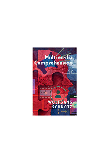 Cambridge Multimedia Comprehension