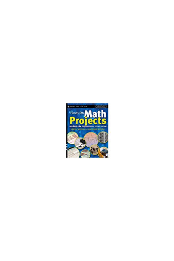 Jossey-Bass Proiecte matematice practice cu aplicații în viața reală
