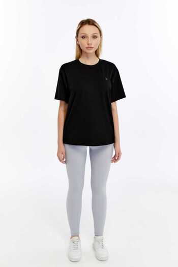 DOSXX Frea Women's T-Shirt
