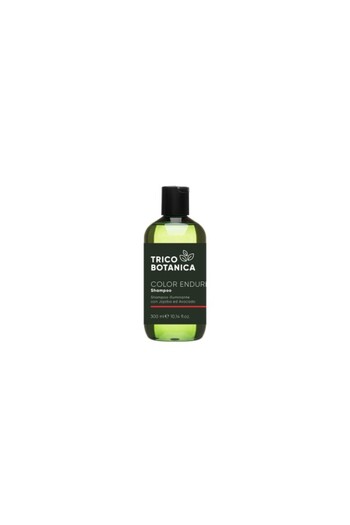 Tricobotanica Sampon pentru stralucire 1000 ml