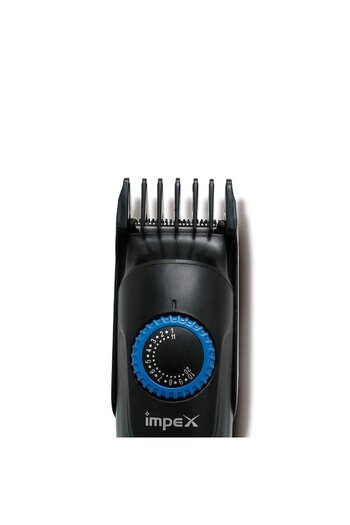 İMPEX Hair Trimmer Tidy-220