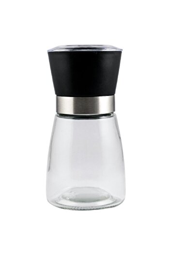 Pronat Mozaic Manual grinder with ceramic mechanism, rechargeable Pronat