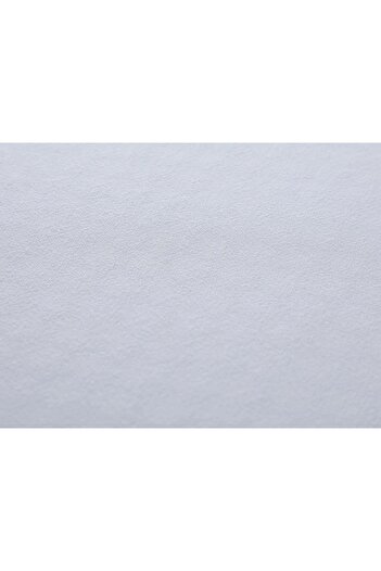 Sabia Basic Fitted Mattress Protector – Waterproof Mattress Cover +37 cm Height