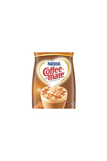 Nestle Coffee Mate Caramel Latte Coffee Creamer 425g
