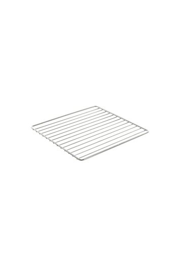 HENDI Grill Stainless Steel Coated with Chrome 600x400 mm
