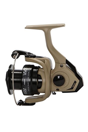 Okuma Outrax Or-3000Sga 1+1Bb Fishing Reel