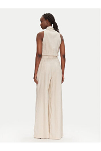 Access Fashion Women's Jumpsuit 53-5500 Multicolor
