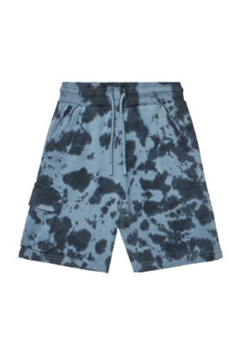 Coccodrillo Boy Cloth shorts WC5120501HBJ Multicolor