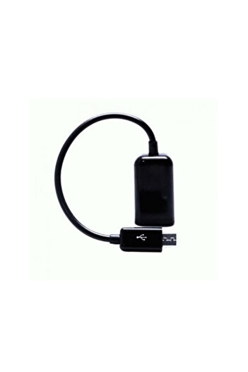 ToptanPasaj Otg Connection Kit - Micro USB
