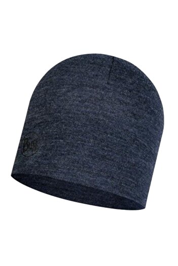Buff Merino Midweight Hat Beanie, Unisex Beannie