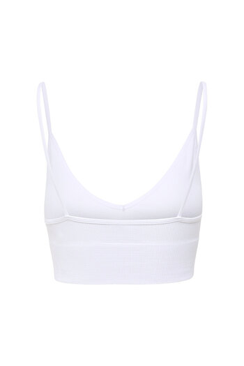 ONLY Sutien pentru femei 15201539 Multicolor