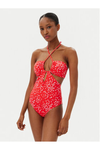 Roxy Women's Swimsuit ERJX103701 Multicolor
