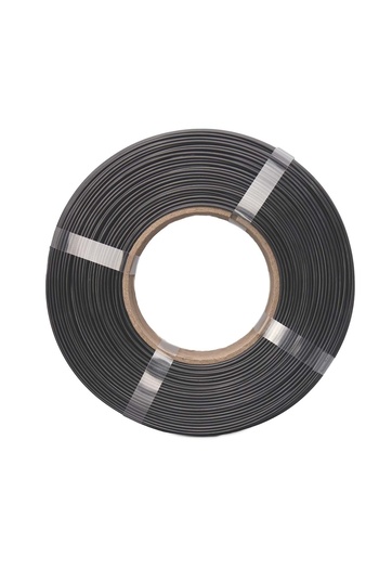 AZUREFILM Filament Petg Hyper Speed Refill Azure Film Gray 1.75 mm 1 kg