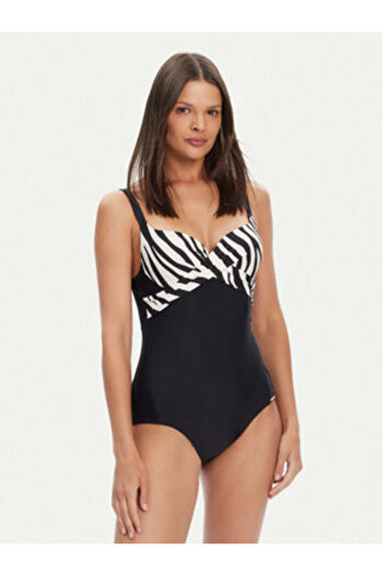 YSABEL MORA Women's Swimsuit 83078 Multicolor