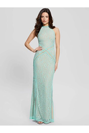 Guess New Liza Kadın Elbise