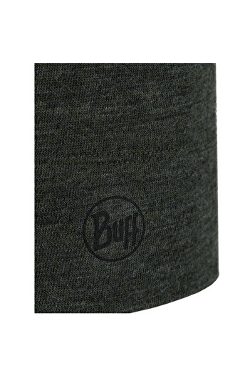 Buff Merino Midweight Beanie, Unisex Beannie