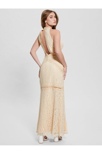 Guess New Liza Kadın Elbise