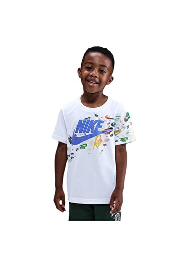 Nike Club Revealed K T-shirt