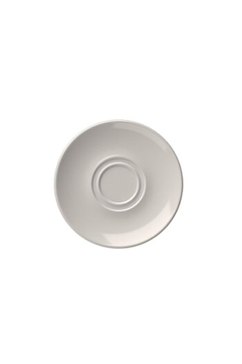 tabakevi Tabak Evi Lona Cup Plate 16cm Base Diameter 4cm 6 Li