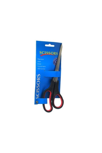 OEM Office scissors 21 cm