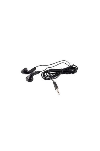 LOGİC In-ear Headphones LH11