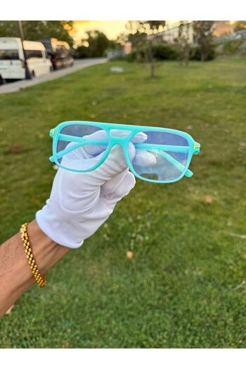 ModaLucci Blue Light Protection Glasses for Computer, Tablet and Phone Digital Screens