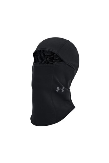Under Armour CGI Balaclava