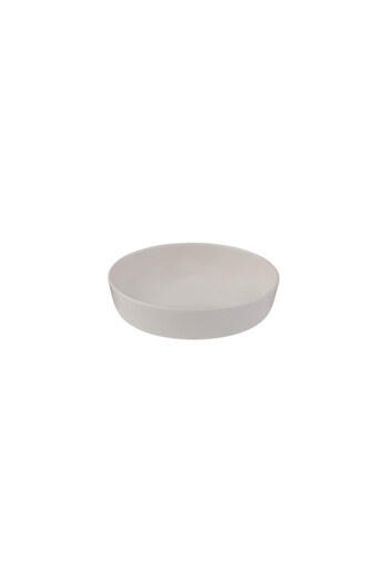 tabakevi Tabak Evi Stolt Bowl 20,50X5Cm 1170Cc Single