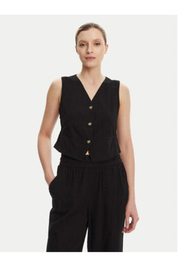 Vero Moda Women's Vest 10333795 Multicolor