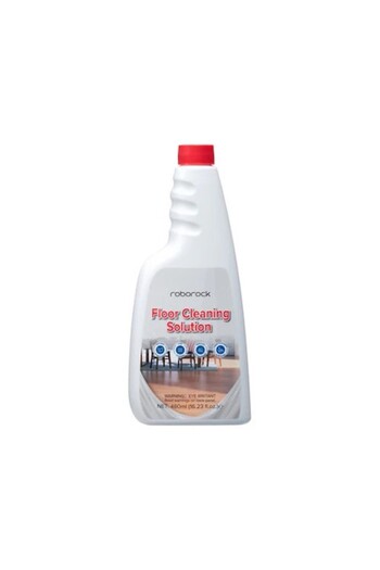 Roborock Floor Cleaning Solution 480ML