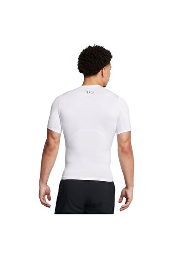 Under Armour Μπλουζάκι HeatGear