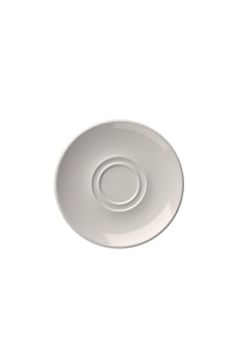tabakevi Tabak Evi Lona Cup Plate 16cm Base Diameter 4cm Single
