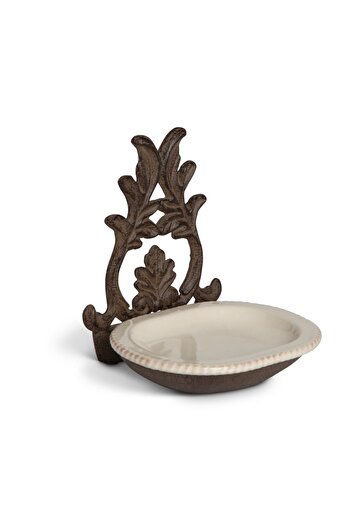 gg collection Grazia Spoon Rest