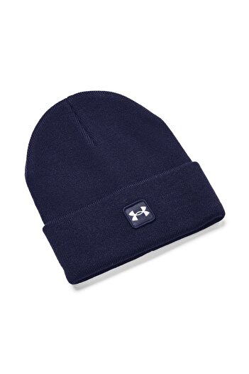 Under Armour Halftime Beanie