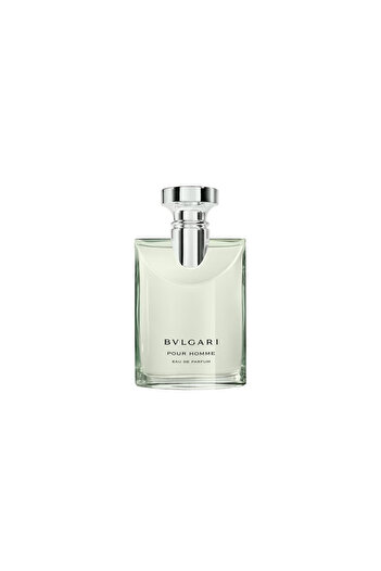 Bvlgari Pour Homme Eau de Parfum 100ml