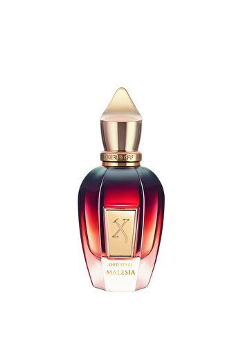 Xerjoff Malesia Eau de Parfum 50ml