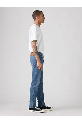 Levi's 511™ Slim Erkek Jean Pantolon - Take It From The Top