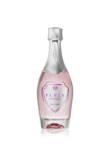 PHILIPP PLEIN Fatale Rose Eau de Parfum 90ml