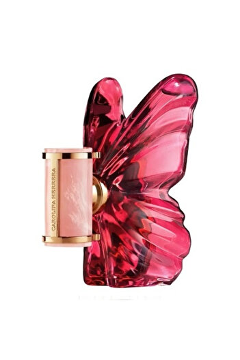 Carolina Herrera La Bomba Apă de parfum 50 ml