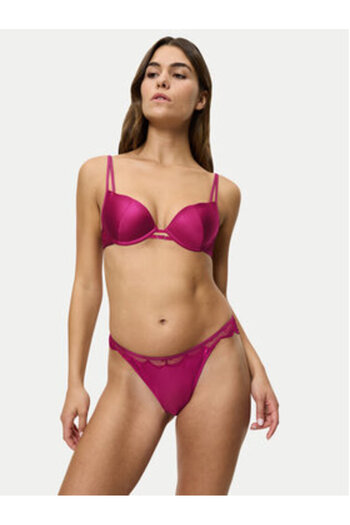 Triumph Women's Brazilian briefs 10222368 Multicolor
