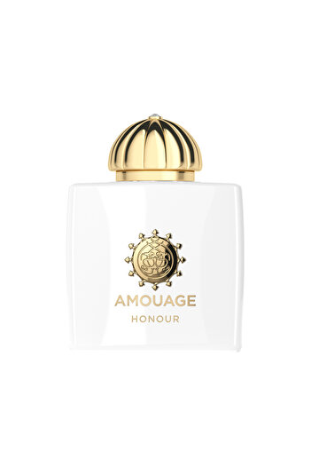 Amouage Honour Eau de Parfum 100 ml