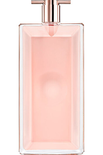 Lancome Idole Eau de Parfum 75ml