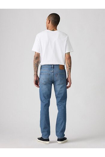 Levi's 511™ Slim Erkek Jean Pantolon - Take It From The Top