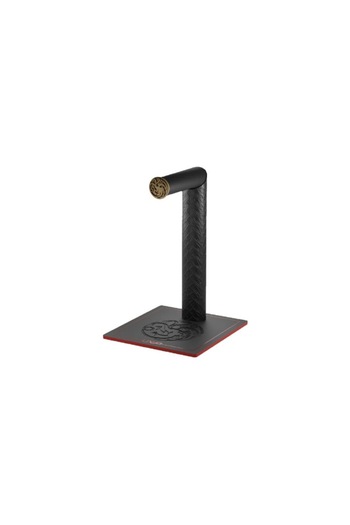 Lexip Headphone Stand Sp Game Of Thrones Dragon (Lexip X Tsume)