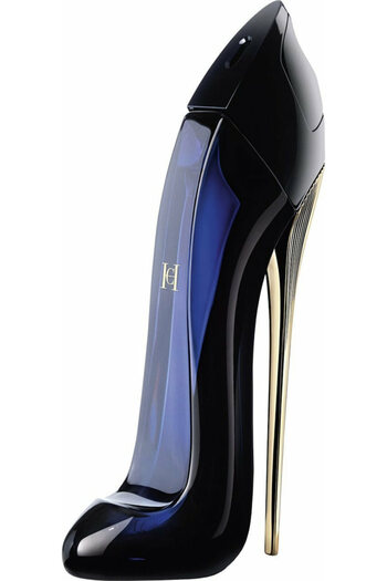 Carolina Herrera Good Girl Eau de Parfum 50ml