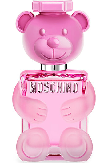 Moschino Toy 2 Bubble Gum Eau de Toilette 100 ml