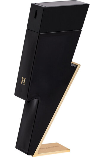 Carolina Herrera Bad Boy Eau de Toilette 100ml