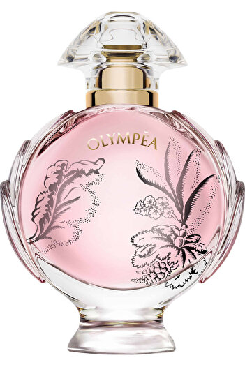 Paco Rabanne Olympea Blossom Eau de Parfum 30ml