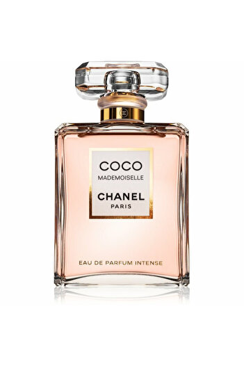 Chanel Coco Mademoiselle Intense Eau de Parfum 100ml